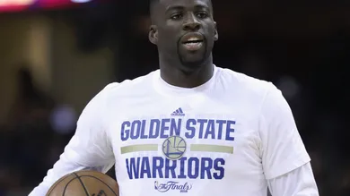 Ronald Martinez/Getty Images