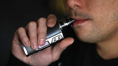 Justin Sullivan / Getty Images