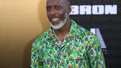 Leon Bennett/Getty Images