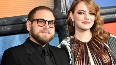 Steven Ferdman/Getty Images