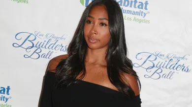 Leon Bennett/WireImage