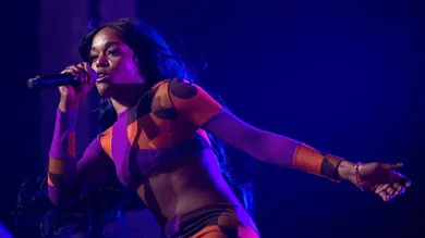 Cassandra Hannagan/Getty Images