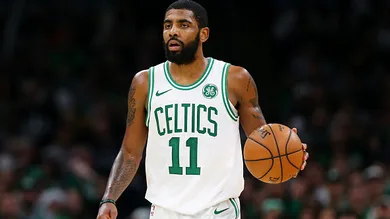 Maddie Meyer/Getty Images