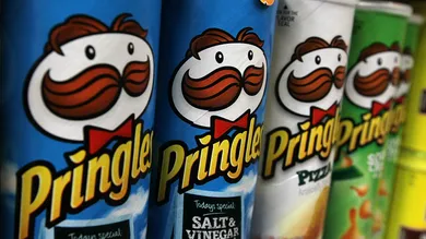 Justin Sullivan/Getty Images