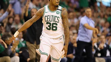 Maddie Meyer/Getty Images