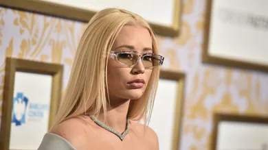 Steven Ferdman/Getty