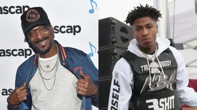 Alberto E. Rodriguez & Gary Miller/Getty Images