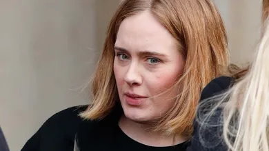 Max Mumby/Indigo/Getty Images