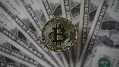 Dan Kitwood/Getty Images