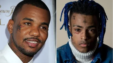 Valerie Macon/Getty Images, Image via Jack McKain