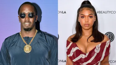 Moses Robinson & Matt Winkelmeyer/Getty Images