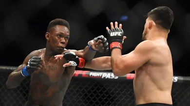 Logan Riely/Getty Images