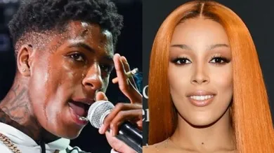 Erika Goldring / Contributor / Getty Images, Amy Sussman/BBMA2020 / Contributor / Getty Images