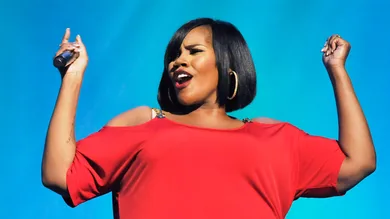 Lester Cohen / Getty Images