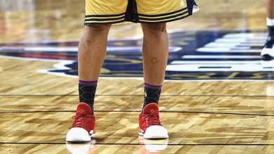 Theo Wargo/Getty Images