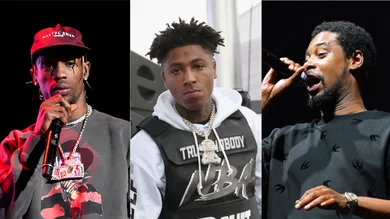 Kevin Winter, Gary Miller & Didier Messens/Getty Images