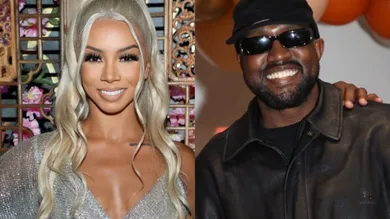 Alexander Tamargo, David Livingston/Getty Images