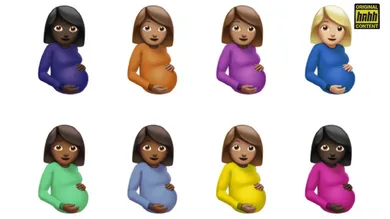 Image via HNHH Review