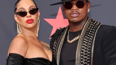 Photo by Amy Sussman/Getty Images