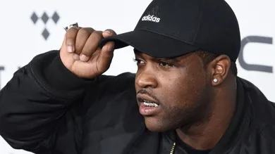 Ilya S. Savenok/Getty Images