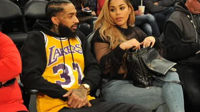 Allen Berezovsky/Getty Images