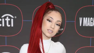 Randy Shropshire / Stringer / Getty Images