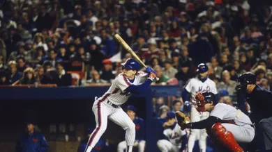 Focus on Sport/Getty Images