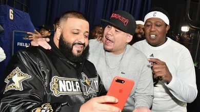 Theo Wargo/Getty Images