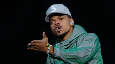 Marcelo Hernandez/Getty Images