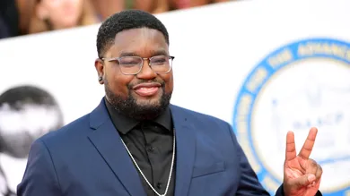 Matt Winkelmeyer/Getty Images