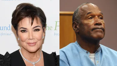 Jason Bean-Pool/Getty Images, Dimitrios Kambouris/Getty Images