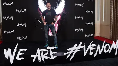 Alberto E. Rodriguez/Getty Images