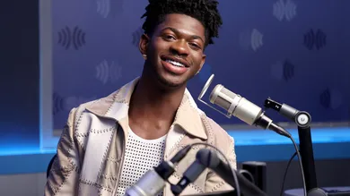 Cindy Ord / Getty Images