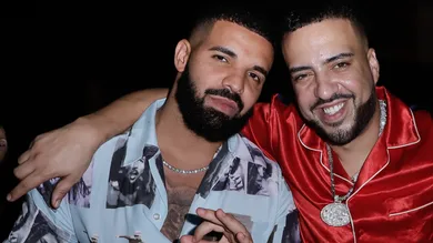 John Parra / Contributor / Getty Images