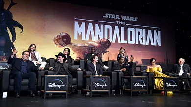 Alberto E. Rodriguez / Getty Images