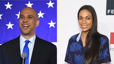 Ethan Miller & Cindy Ord/Getty Images