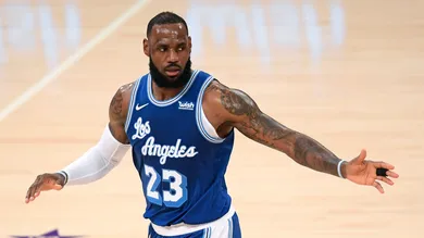 Harry How/Getty Images