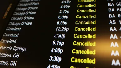 Spencer Platt/Getty Images