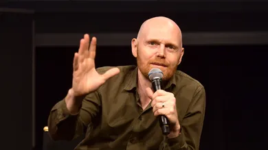 Matt Winkelmeyer/Getty Images for Netflix