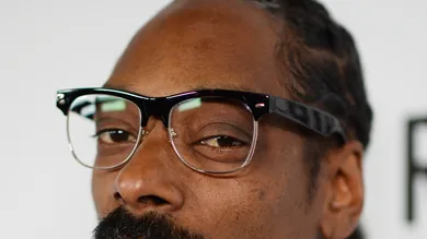 Frazer Harrison/Getty Images