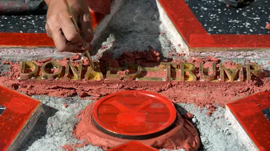 Kevork Djansezian/Getty Images