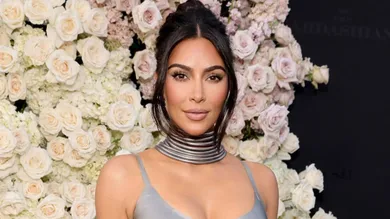 Emma McIntyre / Staff / Getty Images