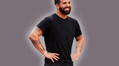 Cole Burston/Getty Images