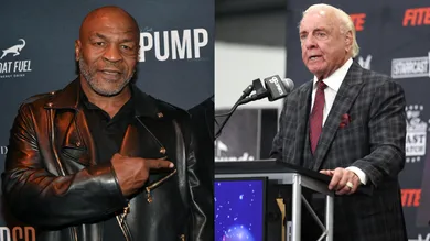 Rodin Eckenroth/Getty Images, Jason Kempin/Getty Images