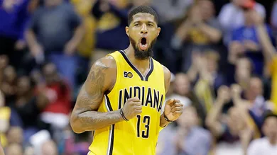 Andy Lyons/Getty Images