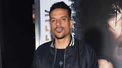 Tara Ziemba/Getty Images