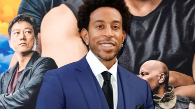 Frazer Harrison/Getty Images