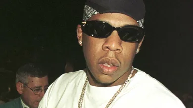 Brenda Chase/Getty Images