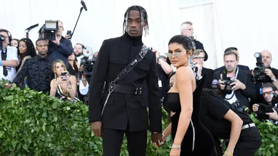 Noam Galai/Getty Images