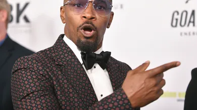 Rodin Eckenroth/Getty Images